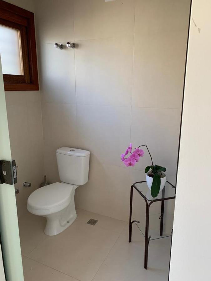 Gardenian Boutique Hotel São Roque Esterno foto